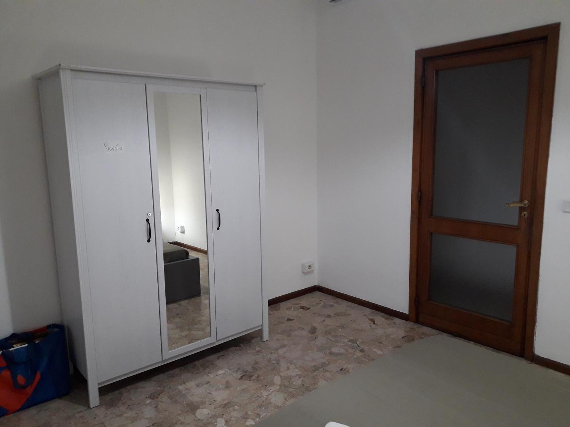 Appartamento Vacanze Katanya Dış mekan fotoğraf